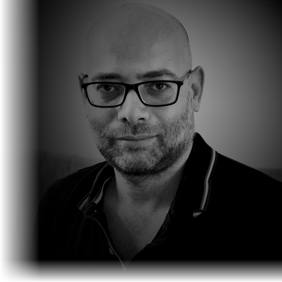Udi Simhon